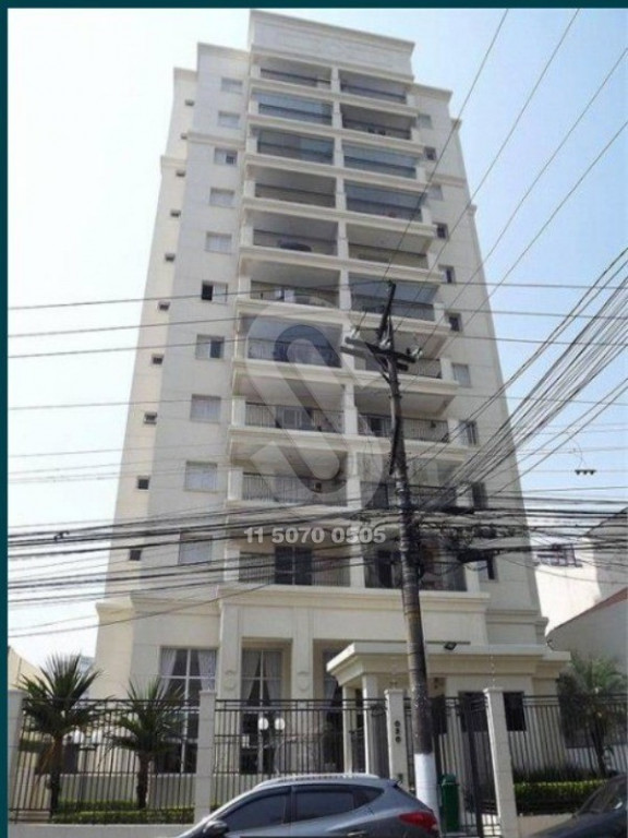 Primeira imagem do imóvel