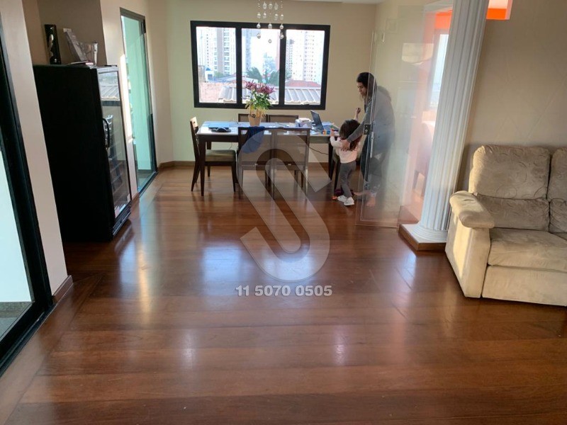 Primeira imagem do imóvel