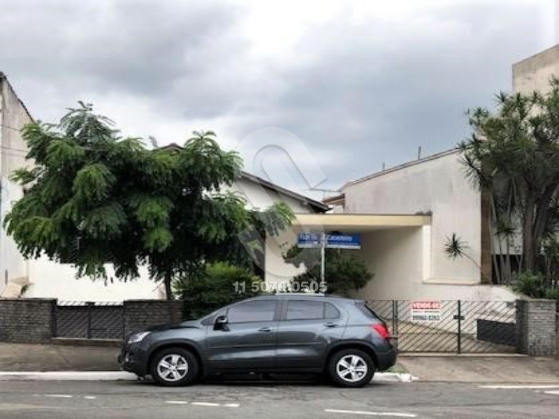 Primeira imagem do imóvel