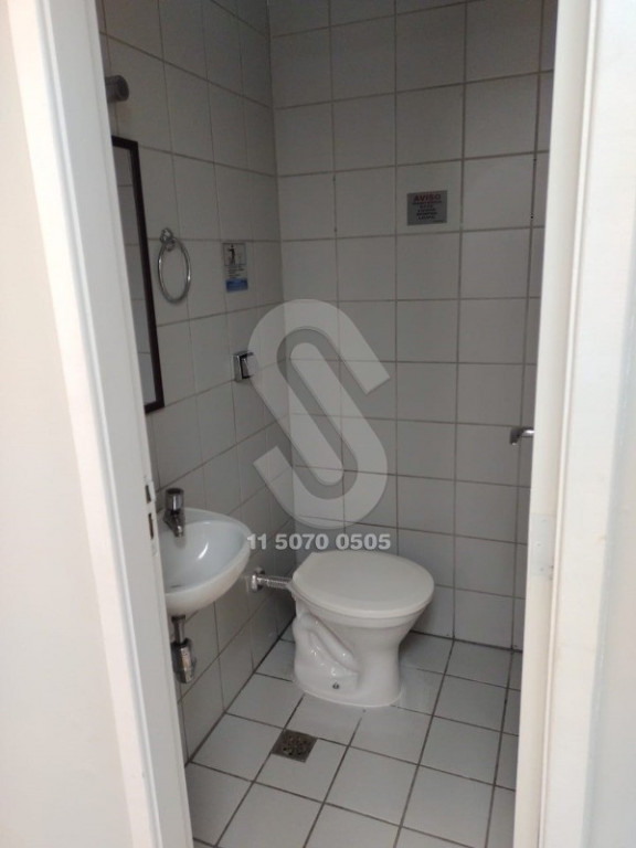 Foto Imóvelp