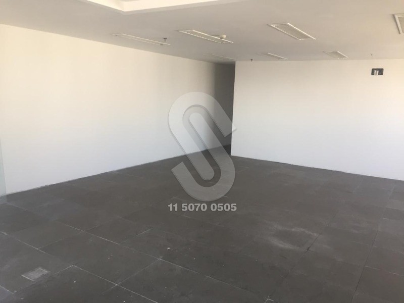 Primeira imagem do imóvel
