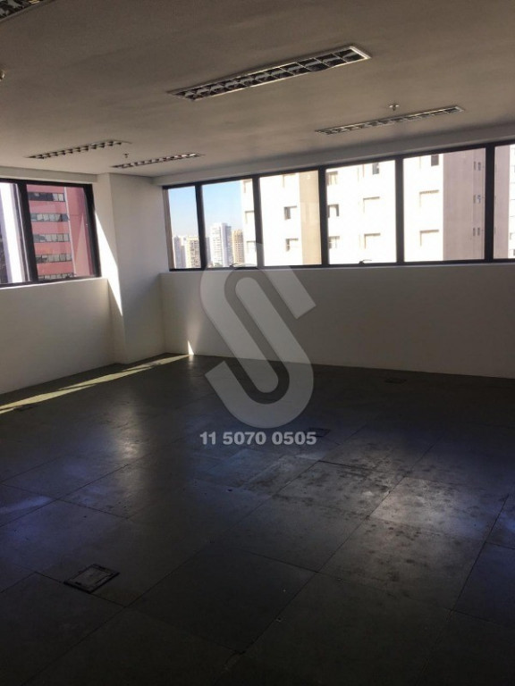 Foto - São Paulo - São Judas