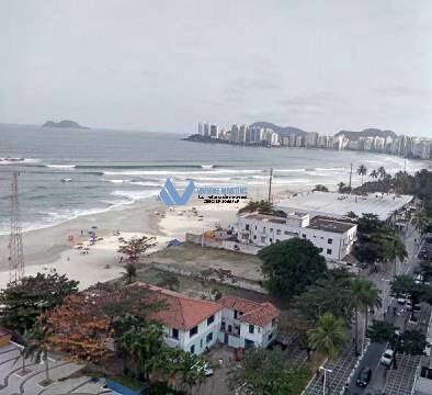 Primeira imagem do imóvel