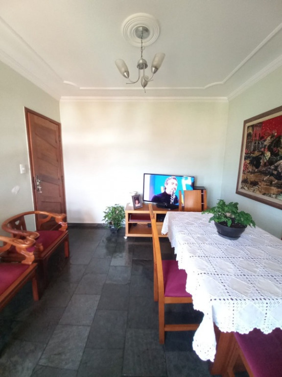 Foto Imóvelp