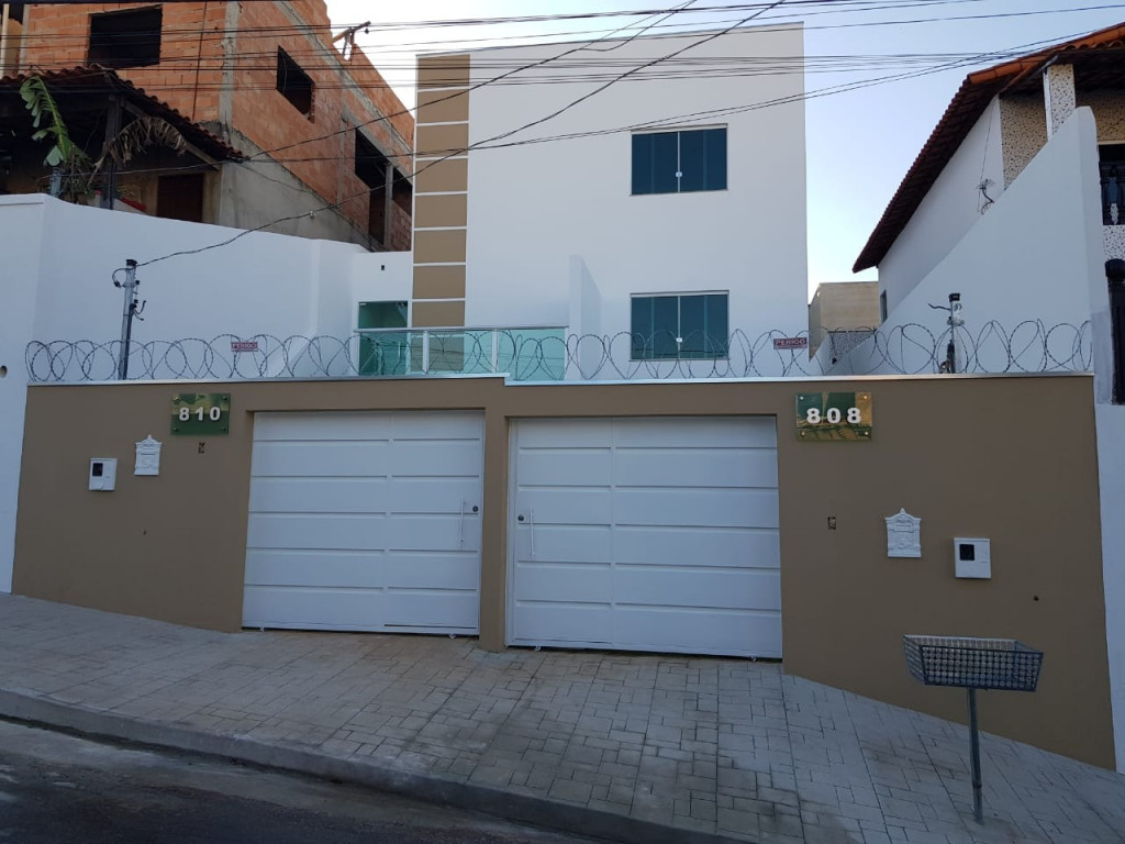 Primeira imagem do imóvel