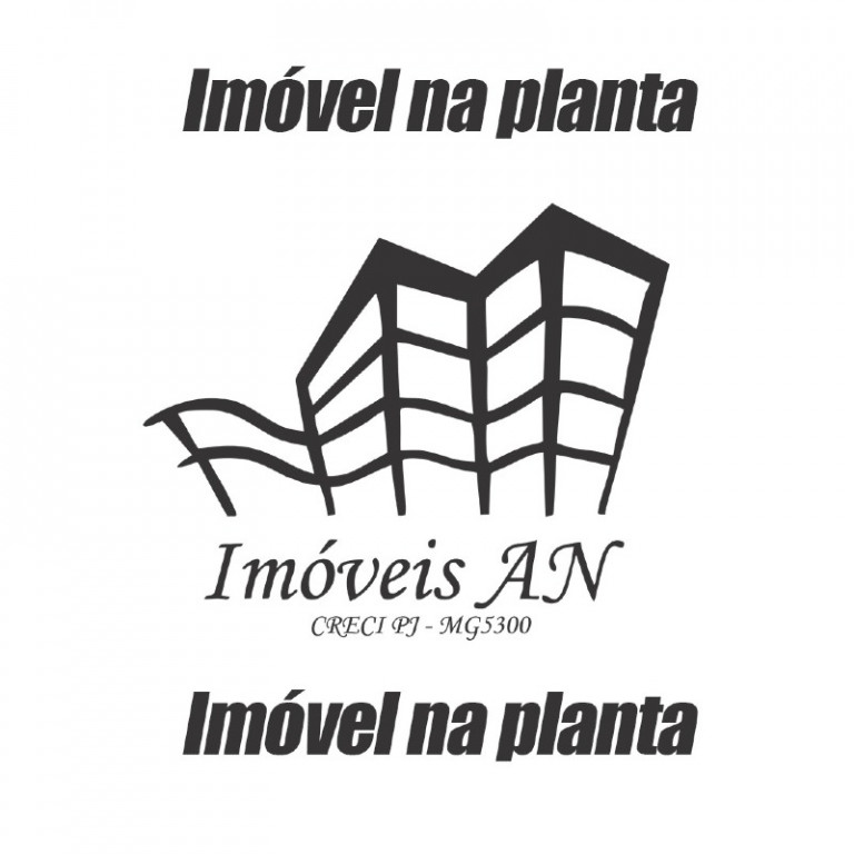 Primeira imagem do imóvel