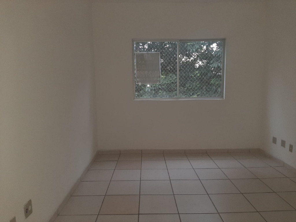 Primeira imagem do imóvel