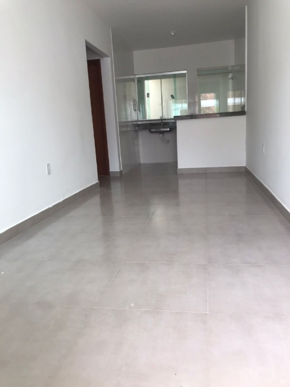Foto - Santa Luzia - Novo Centro