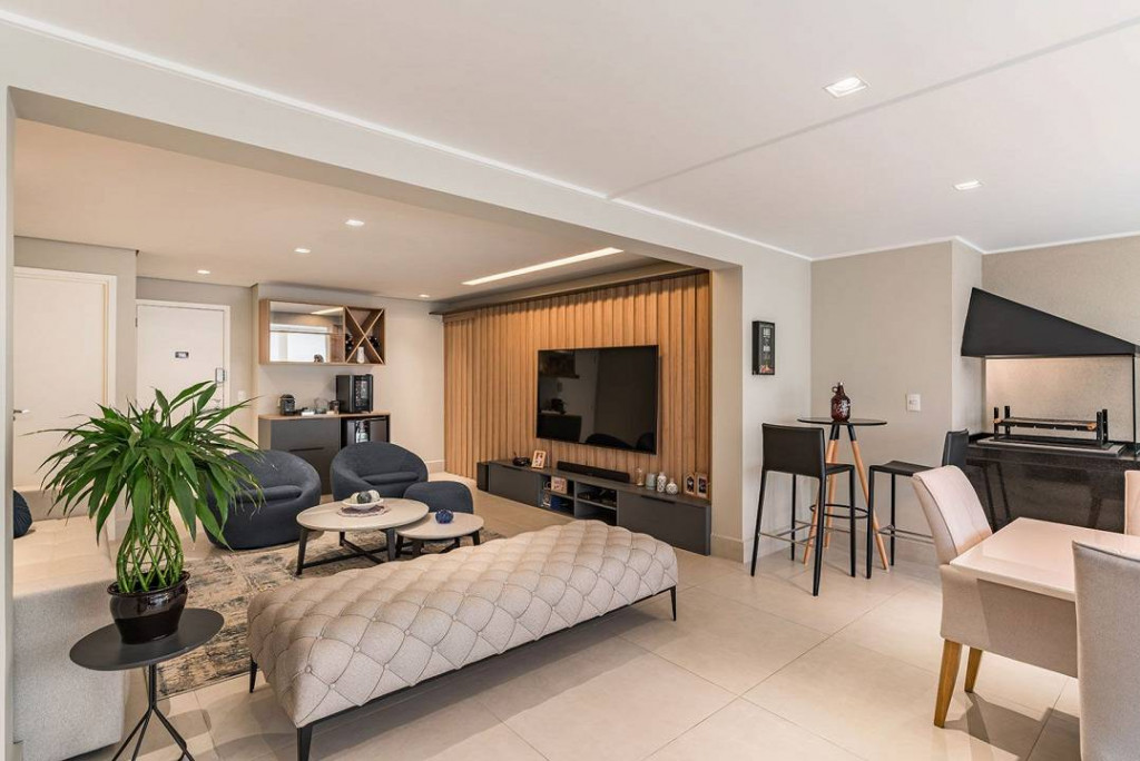 Primeira imagem do imóvel