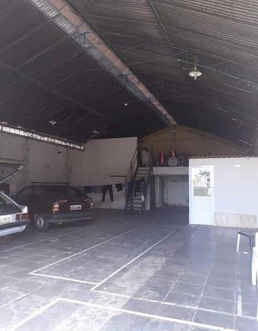 Primeira imagem do imóvel