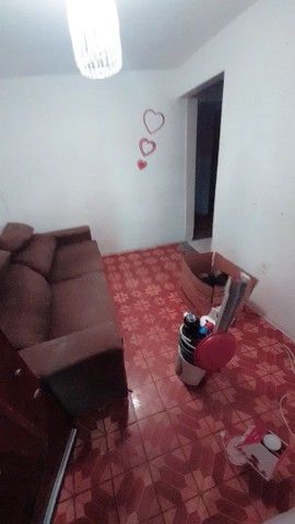 Primeira imagem do imóvel