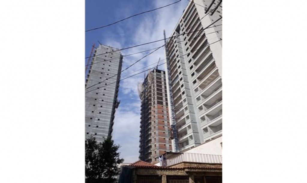 Foto Imóvelp