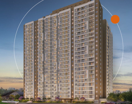 Primeira imagem do imóvel