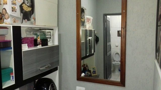 Casa à venda com 3 quartos, 100m² - Foto 3