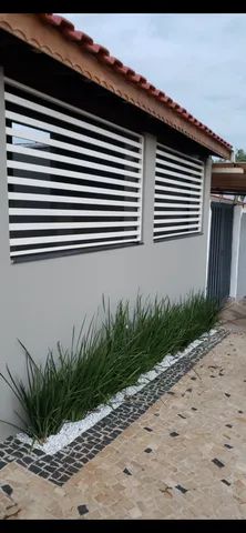 Foto - Cordeirópolis - Jardim Sao Paulo