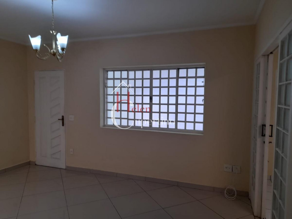 Foto Imóvelp