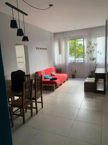Foto Imóvel