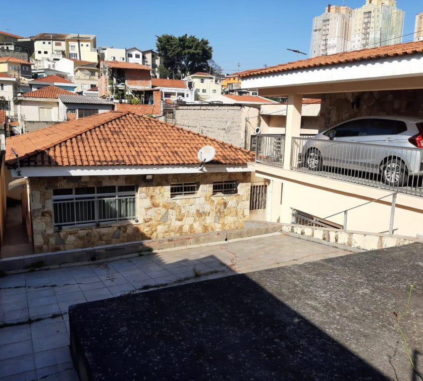 Foto Imóvelp