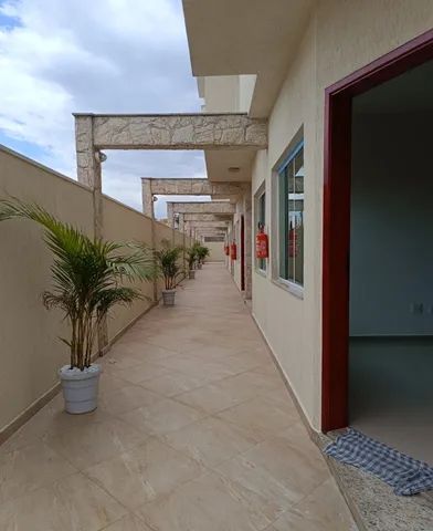 Casa à venda com 2 quartos, 112m² - Foto 3