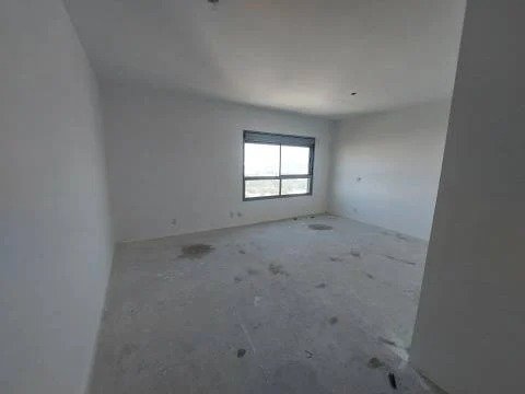 Apartamento à venda com 3 quartos, 155m² - Foto 3