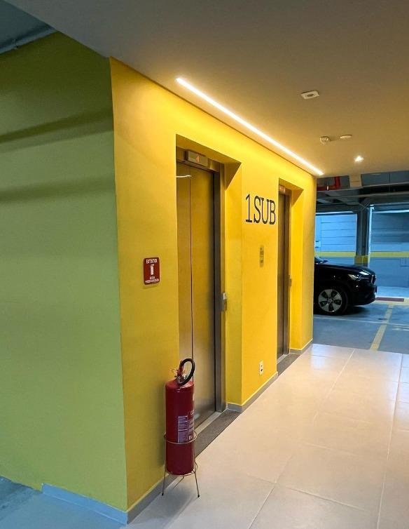 Primeira imagem do imóvel