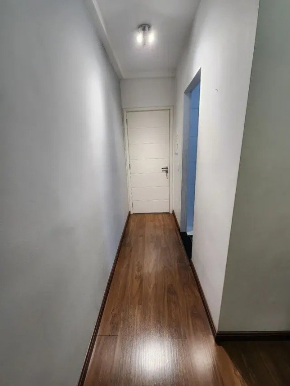 Primeira imagem do imóvel
