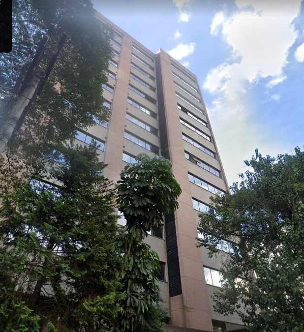 Conjunto Comercial-Sala à venda, 37m² - Foto 1