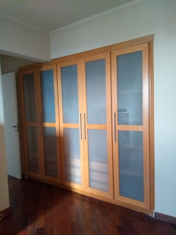 Apartamento à venda com 3 quartos, 106m² - Foto 2