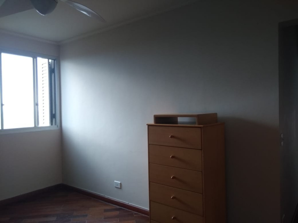 Apartamento à venda com 3 quartos, 106m² - Foto 3