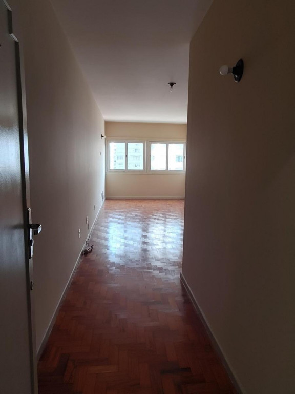 Apartamento à venda, 60 m² por R$ 305.000,00 - Engenheiro Lu