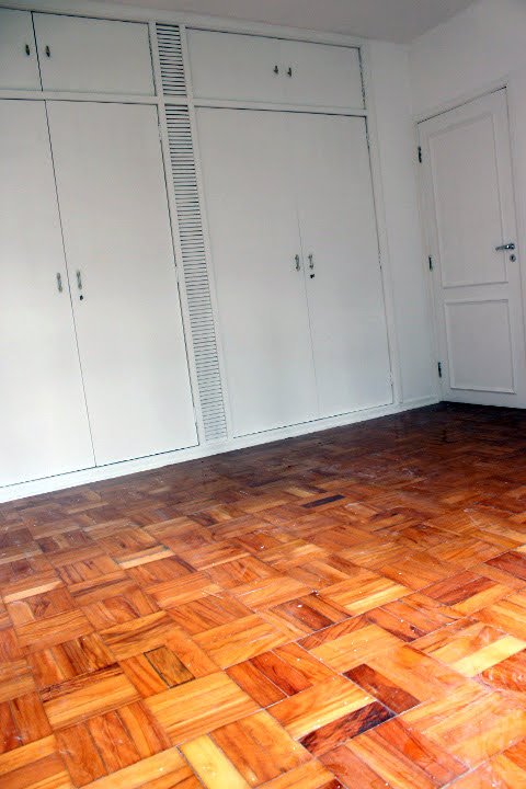 Apartamento para alugar com 3 quartos, 190m² - Foto 1