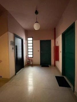 Apartamento para alugar com 1 quarto, 40m² - Foto 2