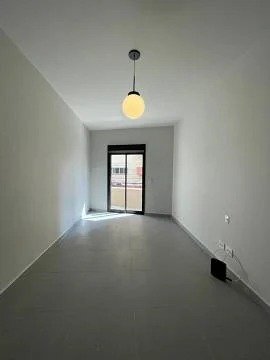 Apartamento para alugar com 1 quarto, 40m² - Foto 3