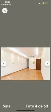 Casa à venda com 3 quartos, 159m² - Foto 2