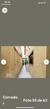 Casa à venda com 3 quartos, 159m² - Foto 3