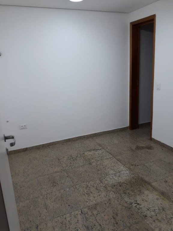 Conjunto Comercial-Sala à venda, 45m² - Foto 1