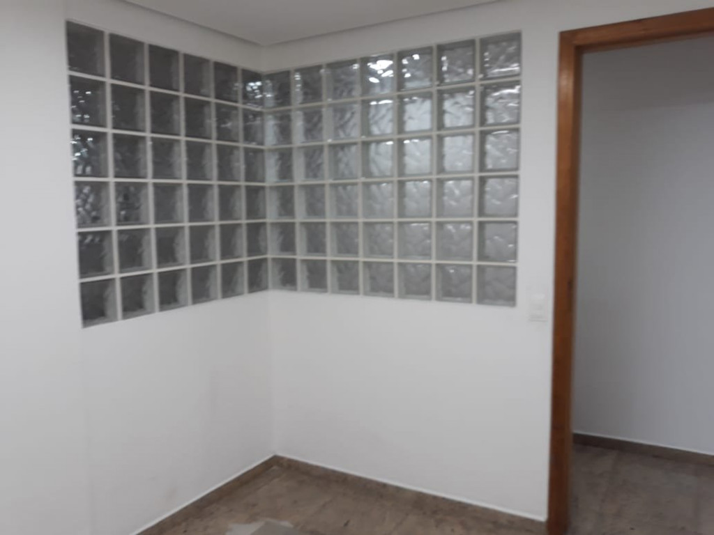 Conjunto Comercial-Sala à venda, 45m² - Foto 2