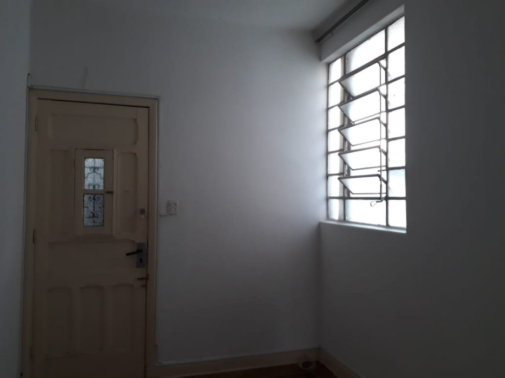 Apartamento à venda com 2 quartos, 58m² - Foto 1