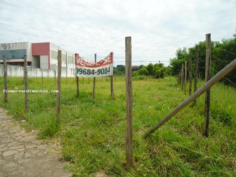 foto - Limeira - Jardim Santa Adélia