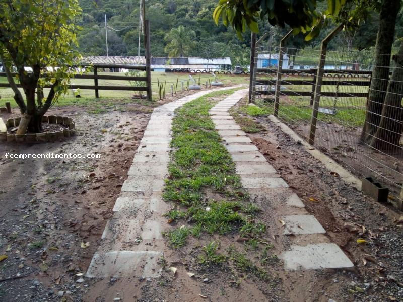 foto - Piracicaba - Rodovia Samuel de Castro Neves KM 179