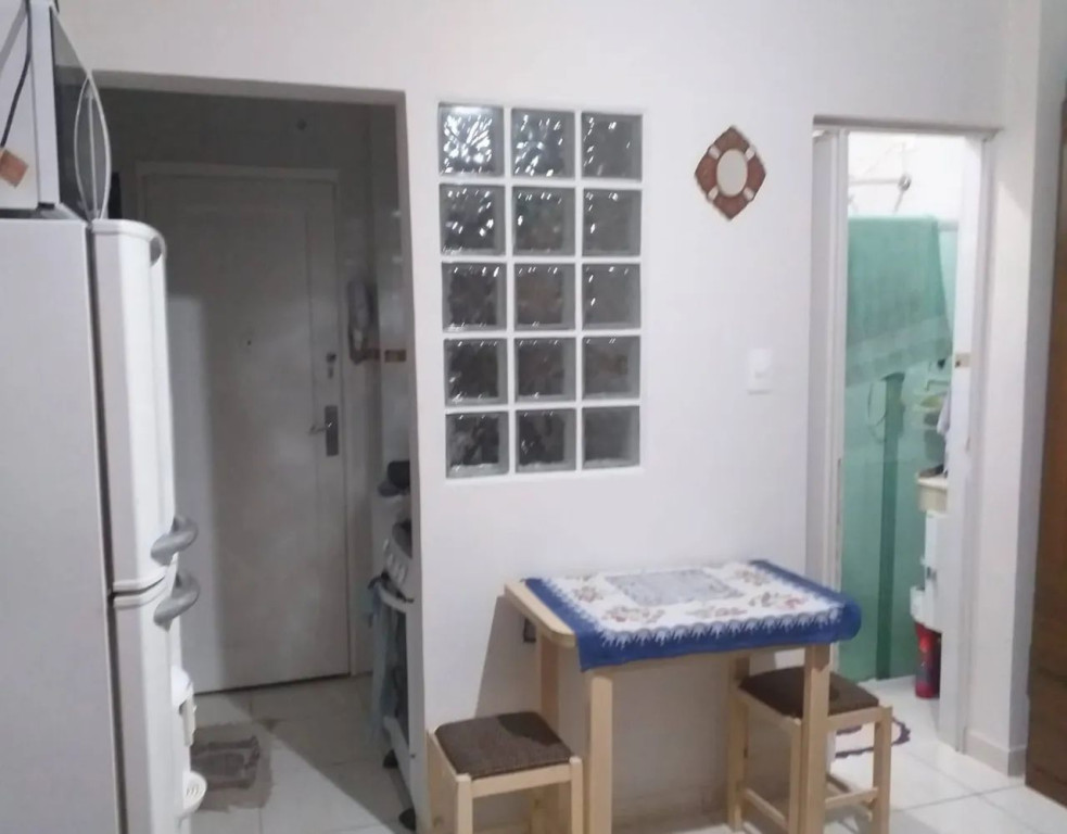 Foto Imóvelp