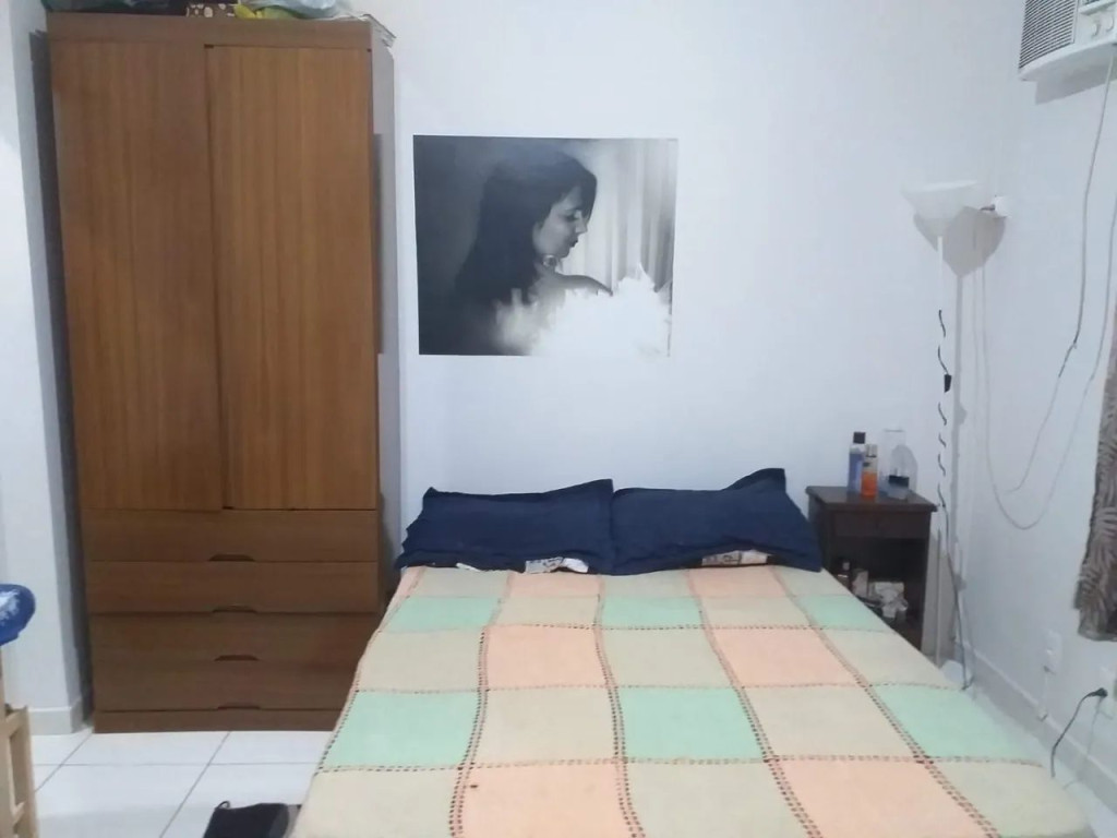 Foto Imóvelp