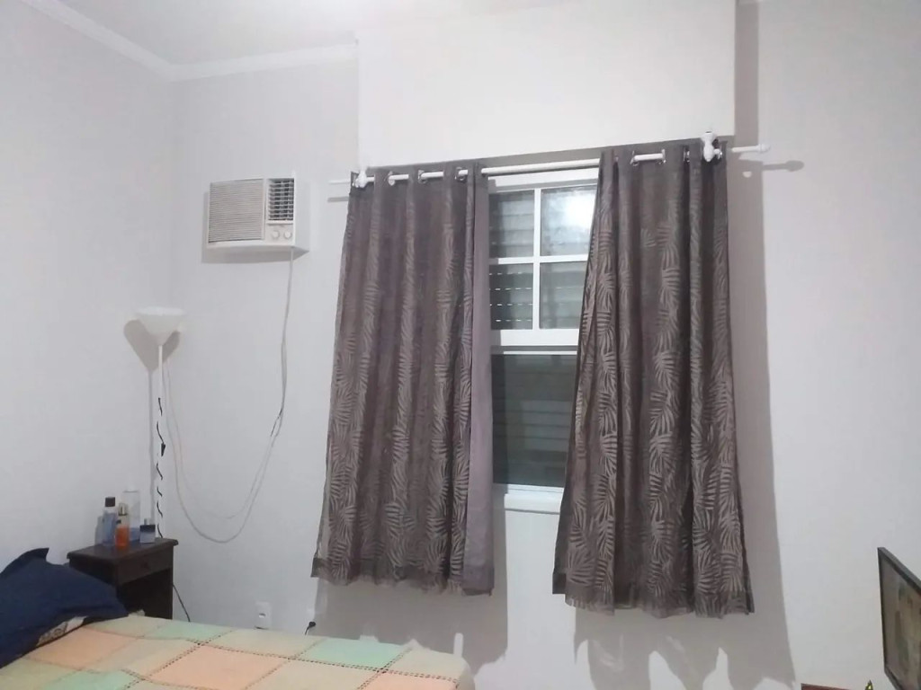 Foto Imóvelp