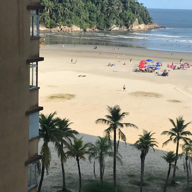 Foto Imóvelp