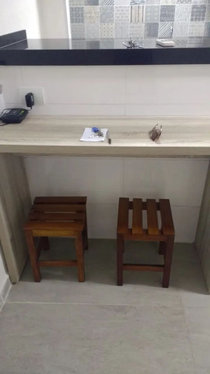 Foto Imóvelp