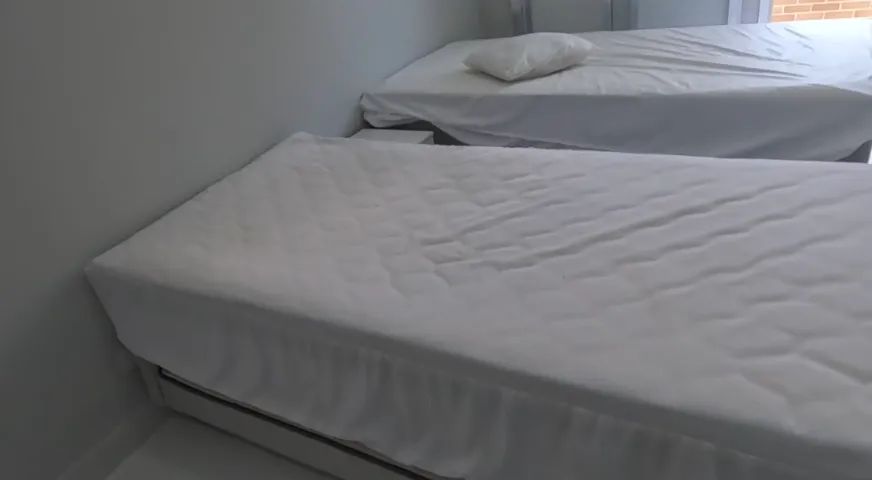 Foto Imóvelp