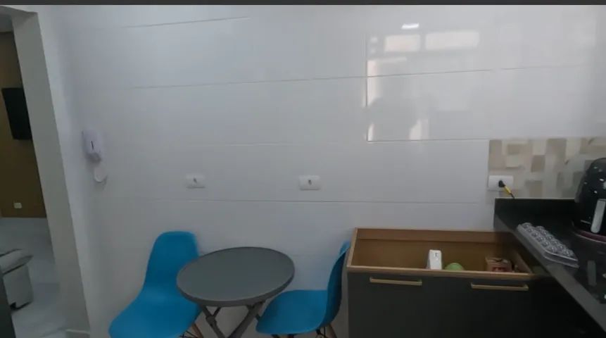 Foto Imóvelp