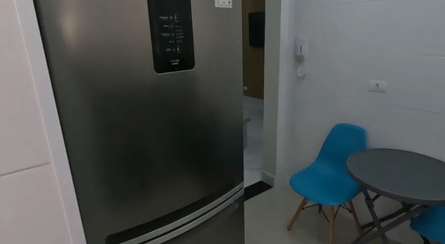 Foto Imóvelp