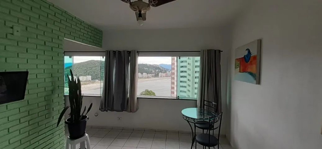 Foto Imóvelp