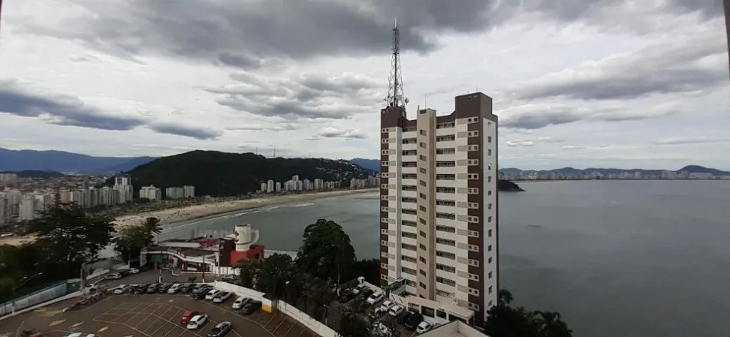 Foto Imóvelp